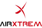 AirXtrem