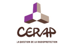 CERAP