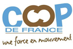 COOP de France