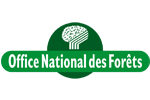 Office National des Forêts Office National des Forêts