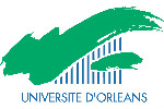 Université d'Orléans